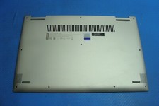 Lenovo Yoga 720-13IKB 13.3" Genuine Bottom Case Base Cover AM1YJ000H40 Grade A