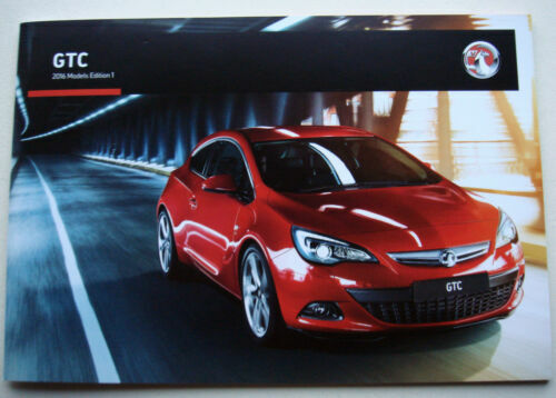 Car Hoodbra Stoneguard Bonnetbra Bonnet Bra Opel Vauxhall Astra F Bad Look My 1991 1998 4260303992143