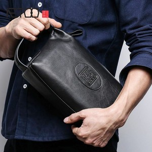 men handbag