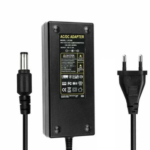 Pièces et accessoires sans marque pour éclairage intérieur