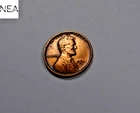 1918-D Lincoln Wheat Cent Penny ~ XF/AU++ ~ZW312