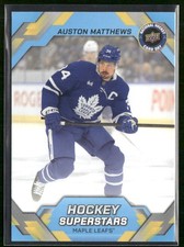 2016 Upper Deck National Hockey Card Day Cards 4
