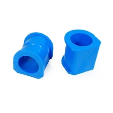Mevotech GK90011 Suspension Stabilizer Bar Bushing Kit