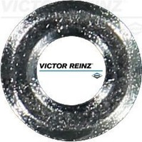 Victor Reinz 70-13186-00 Dichtring FüR Einspritzventil
