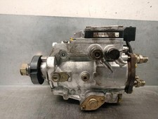 24413103 pompa iniezione OPEL ZAFIRA A 2.0 DTI 1999 5763875