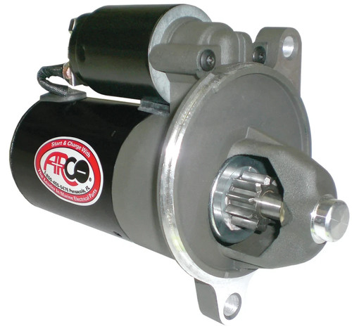Arco 70200 Inboard Starter OEM