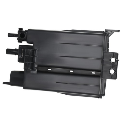 #ad Fuel Vapor Charcoal Canister For Nissan Rogue L4 2.5L 17 For Infiniti JX35 2013 $140.42