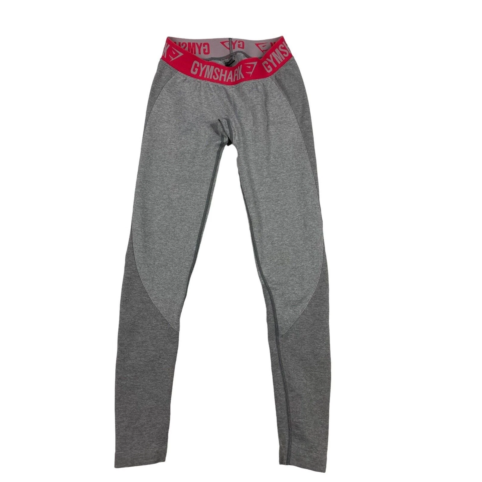 gymshark compression leggings