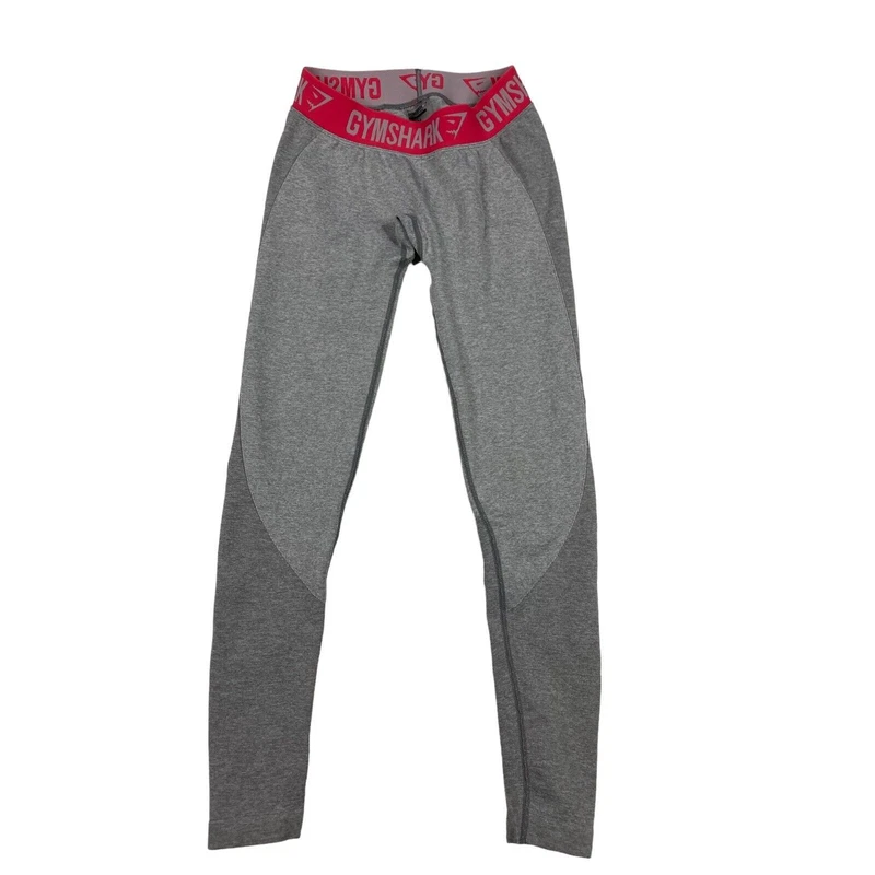 gymshark compression leggings