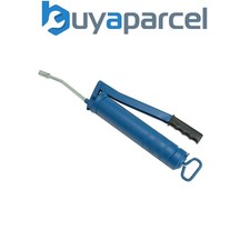 Image of Lumatic 1066/3061173 1066/S Heavy-Duty Side Lever Grease Gun LUM1066S