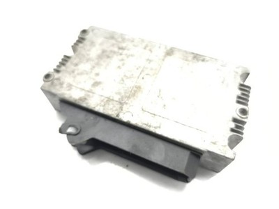 BMW 3 E36 318i 83kW 1992 Benzin ABS Steuereinheit 34521138219