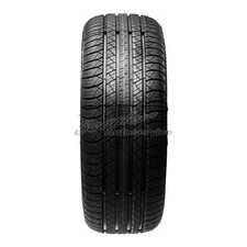 Aplus Sommer-Reifen 235/65 R17 104H A-919 | 448715