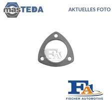 450-917 AUSPUFFROHRDICHTUNG AUSPUFF DICHTUNG FA1 FÜR LAND ROVER DEFENDER