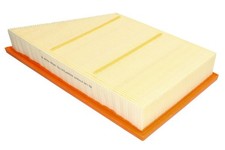 Luftfilter für FORD RANGER IV; FORD USA RANGER; VW AMAROK 2.0D/3.0D 04.22-