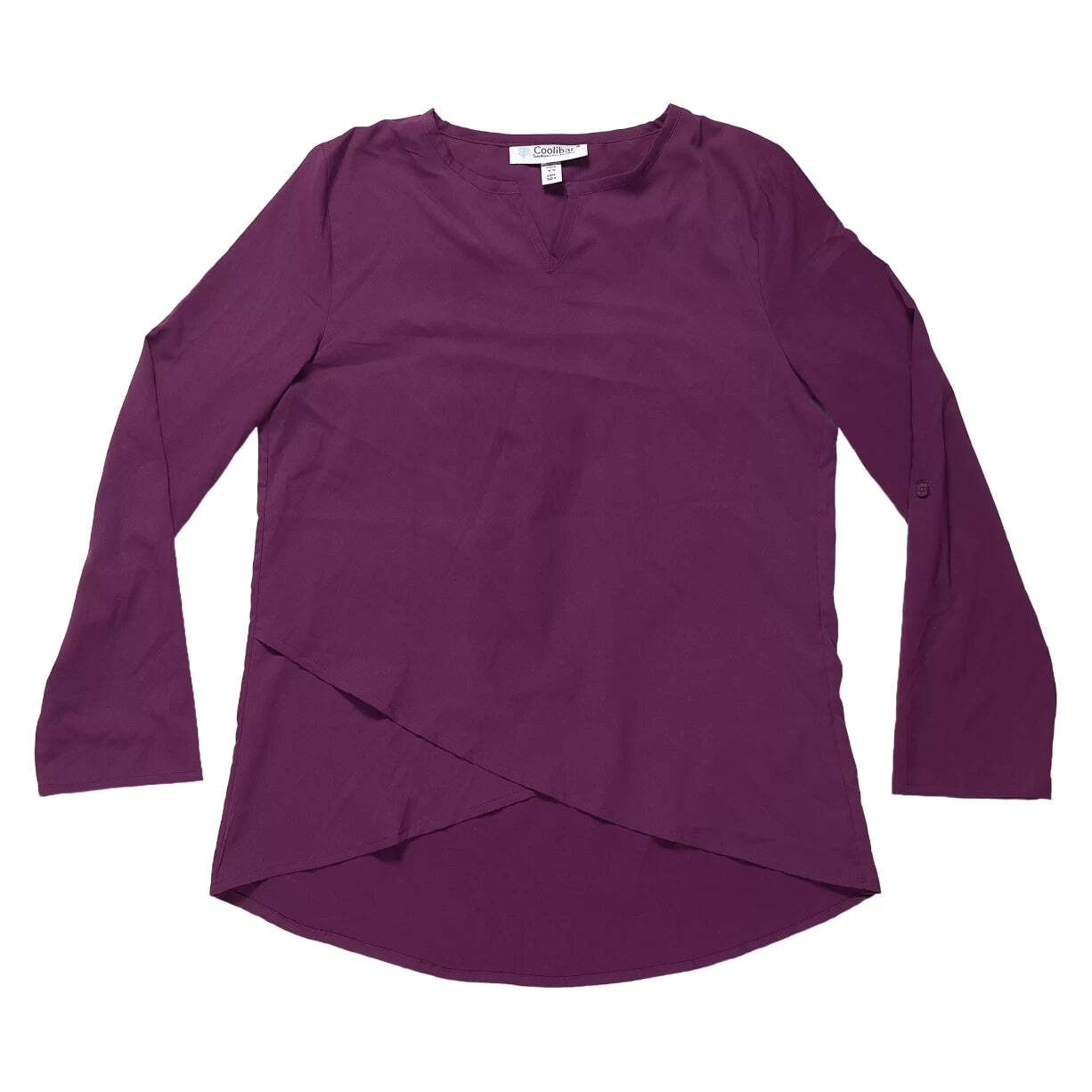 Coolibar Tunic Top - Women's