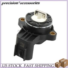 Transfer Case Range Position Sensor 84377721 For 2007-2022 Chevrolet Gmc 4wd Usa