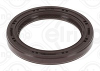 NEU - Elring 247.280 Wellendichtring, Kurbelwelle