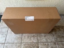 Siemens SIMATIC HMI TP 2200 Comfort Panel 6AV...