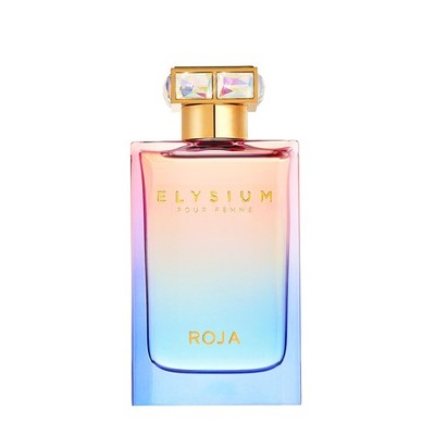 Roja Elysium Parfum Pour Femme 2.5 Fl Oz (Pack of 1)