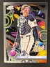 2025 Topps Cosmic Chrome - Adley Rutschman #102