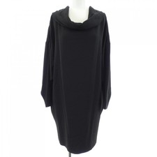 Authentic Gucci 294975 dress #230-000-323-8089