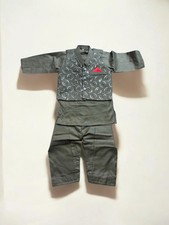Traditional Kurta, Pajama and Coat Set for Boys, Cultural Wear, 315