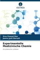 Experimentelle Medizinische Chemie | Siva Prasad Das (U. A.) | Taschenbuch