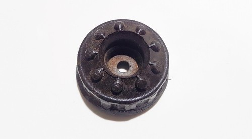 Domlager Federbeinlager Stützlager - Hinten linke  Audi A6 DE969127-71