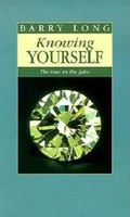 Barry Long | Knowing Yourself | Taschenbuch | Englisch (1996) | Barry Long Books