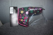 2026 Scotty Cameron Mardi Gras Johnny Jester Headcover Blade New in Package