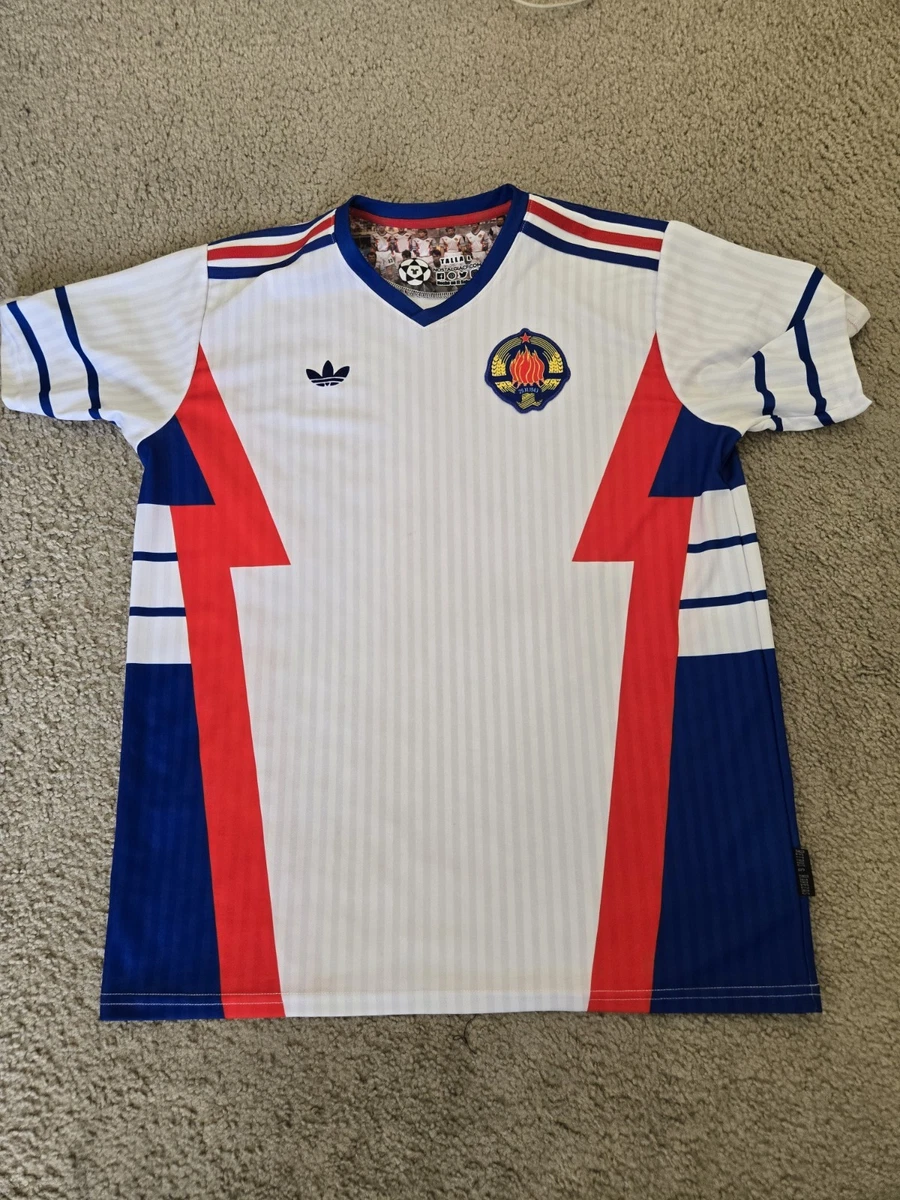 maillot jersey USA DONOVAN VINTAGE WORLD CUP SOCCER 2014 shirt maglia maillot jersey USA DONOVAN VINTAGE WORLD CUP SOCCER 2014 shirt maglia