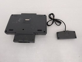 AS IS-PC Engine Console SuperGrafx (PI-TG4) PC Engine JP GAME. 9000026245059