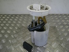 SEAT IBIZA SE FUEL PUMP (IN TANK) (PETROL) 6R0919051F 2009-2014
