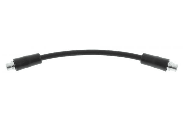 Bremsschlauch Vorderachse FüR Audi Skoda VW A4 B5 Avant A6 C5 Superb I-image