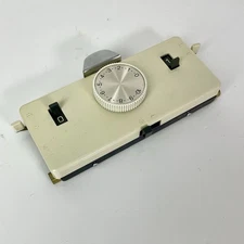 Singer SRP50 Ribber Attachment for Knitting Machine Standard Gauge 050-462001