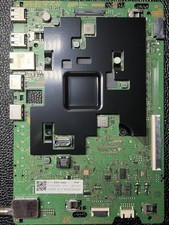 BN94-16448D Samsung Smart TV Main Board PCB Assembly Control Board