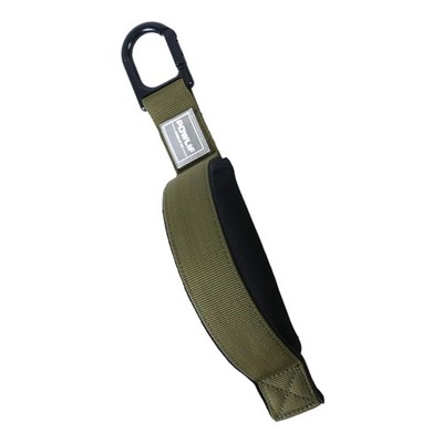Tricep Rope Cable Attachment, Tricep Pull Down Rope & Exercise Handles, Cable...