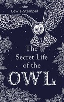 The Secret Life Of The Owl | John Lewis-Stempel | Buch | Gebunden | Englisch