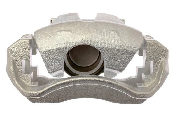 For Toyota Camry 12-17 Disc Brake Caliper Element3 Semi-Loaded New Front Driver Foto 4 de 4