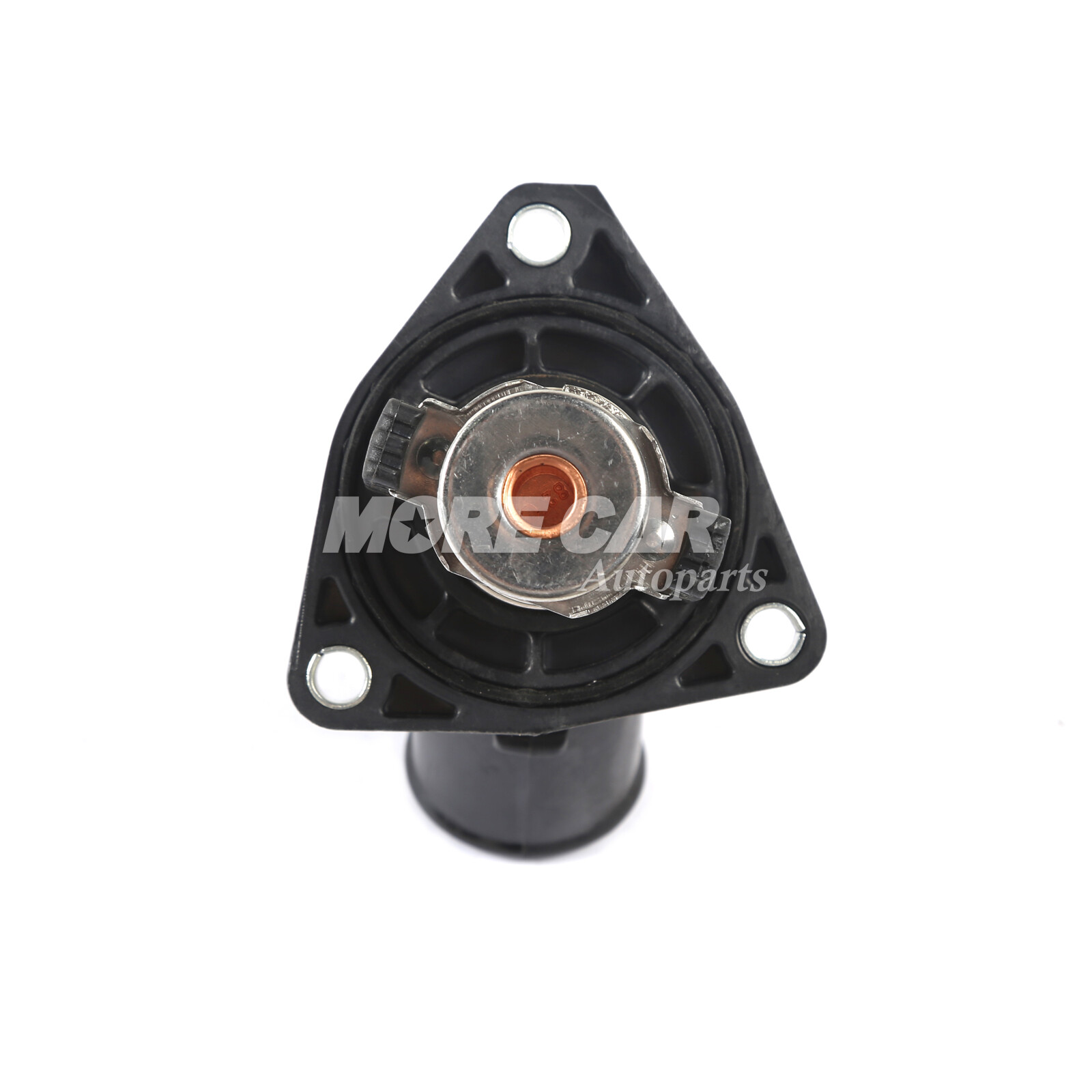 Thermostat Housing Assembly for 0613 Lexus IS250 IS350 GS350 GS450h 2