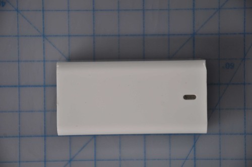 GME 5.0V 2.0A 10W USB charger adapter Grade A GFP101U-050200