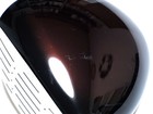 Foto 5 di 11