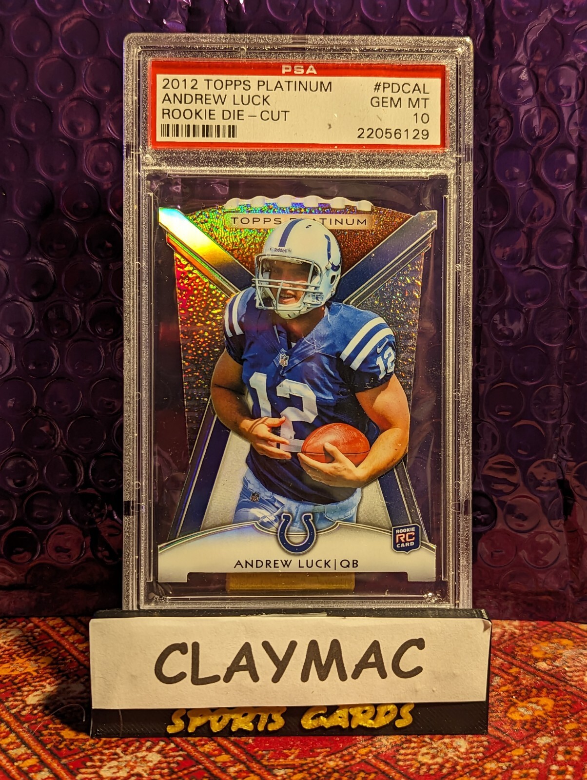 Picture 1 of 2