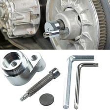 Belt Removing Tool For Can-Am Defender HD10 Pro MAVERICK 2006-21 M36X2.0 Thread