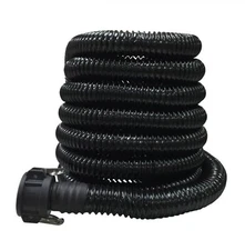 Antari ST-10 Hose Extension for S500 Snow Machine