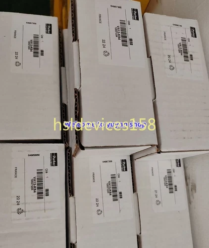 1pc NEW VA13-KS4 Pneumatic Valve By DHL or FedEx #VJ2A CH