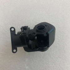 Gimbal Camera Drone Gimbal Axis Arm Assembly Repair Parts For DJI Mavic Air 2