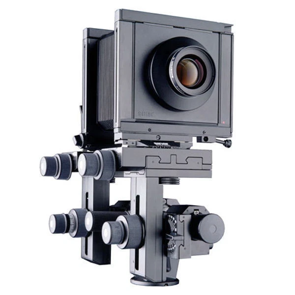4x5 大画幅胶片相机| eBay