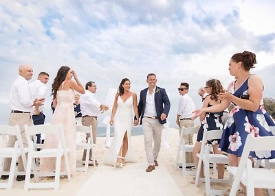 Affordable Luxury Wedding Photography Photography Video