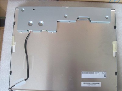 1PCS19'' 1280×1024 Resolution G190EG01 V1 LCD S n Panel #W4